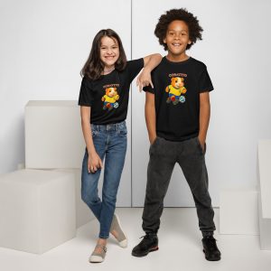 COBAYITO - Youth t-shirt