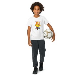 COBAYITO - Youth t-shirt